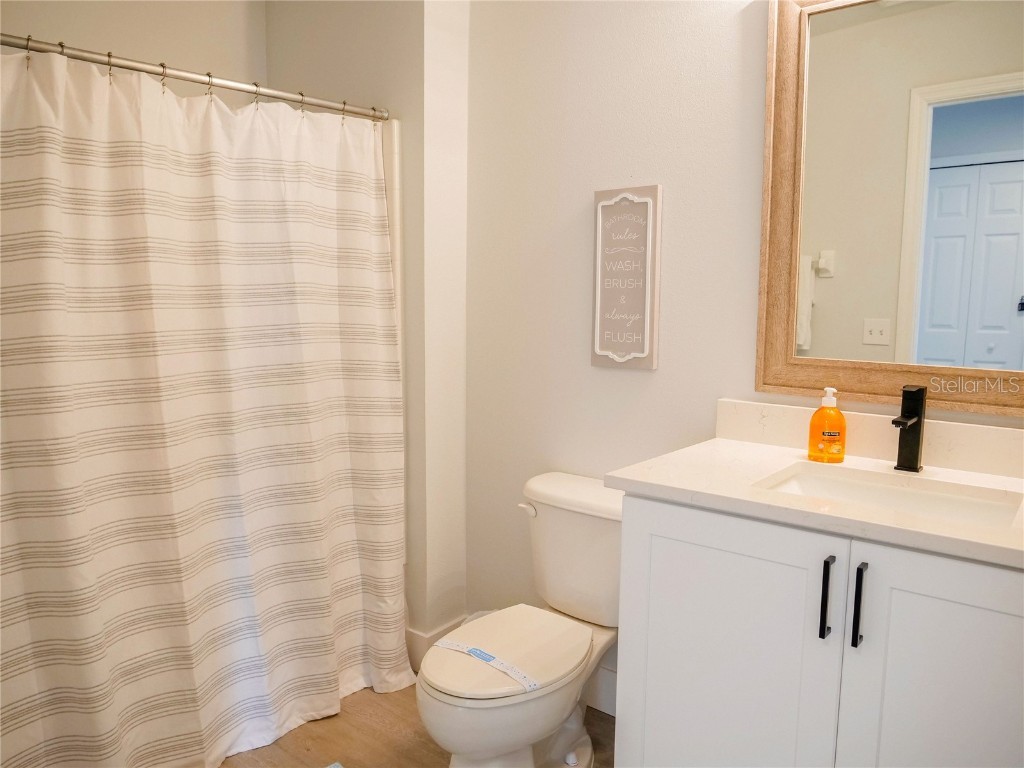 4708 Vero Beach Place Kissimmee FL 34746 S5130586 image22