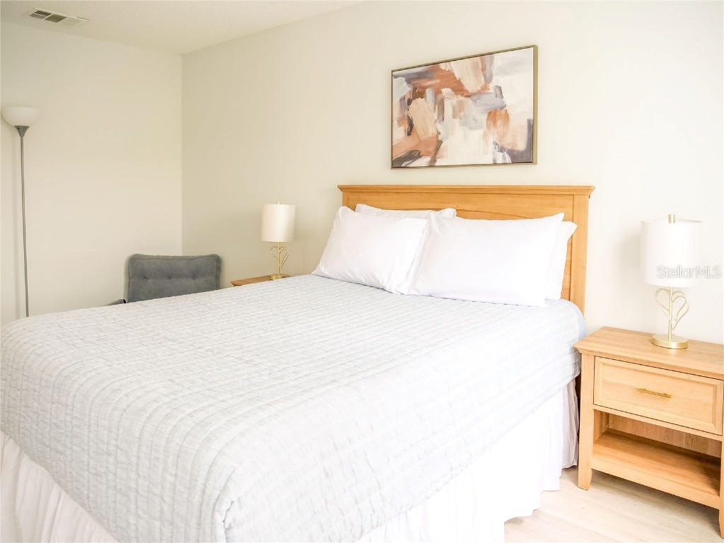 4708 Vero Beach Place Kissimmee FL 34746 S5130586 image23