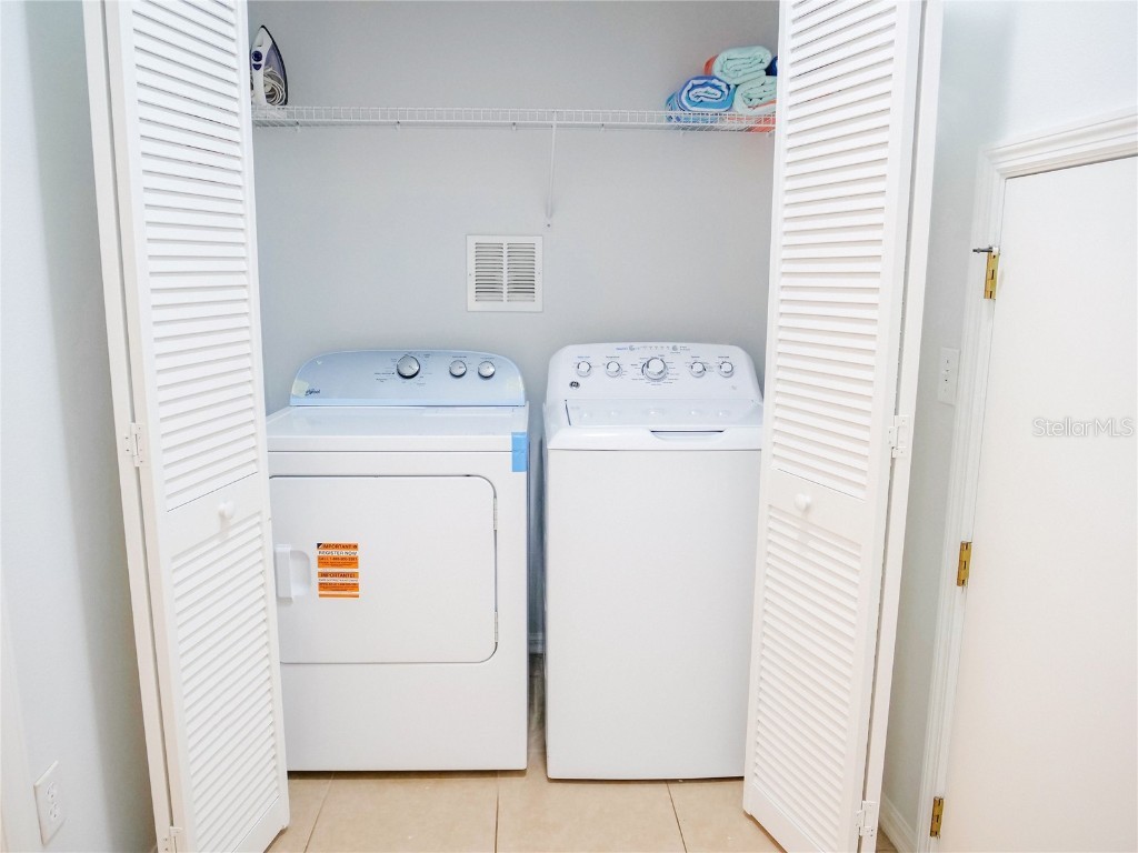 4708 Vero Beach Place Kissimmee FL 34746 S5130586 image24