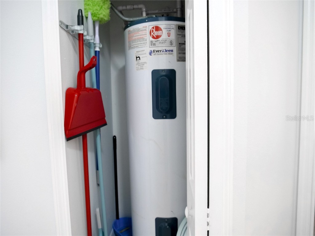 4708 Vero Beach Place Kissimmee FL 34746 S5130586 image25