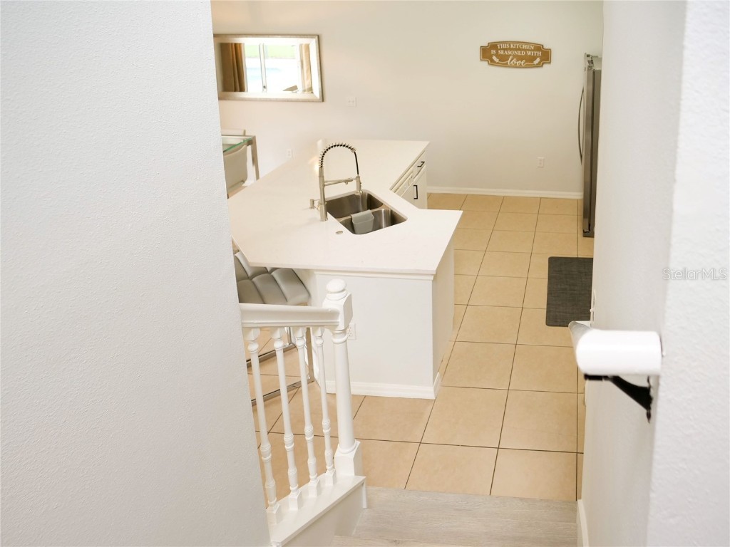 4708 Vero Beach Place Kissimmee FL 34746 S5130586 image26