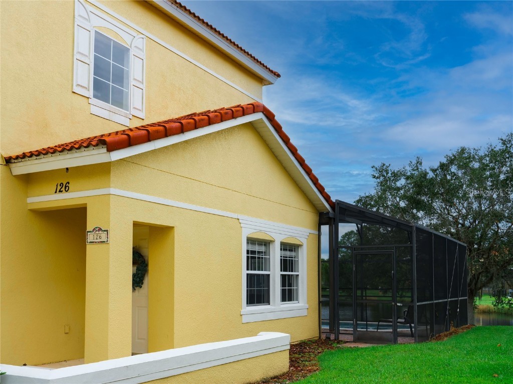 4708 Vero Beach Place Kissimmee FL 34746 S5130586 image27