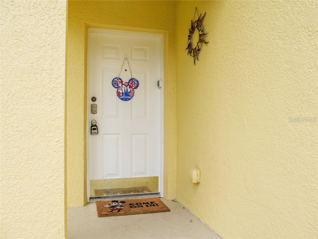 4708 Vero Beach Place Kissimmee FL 34746 S5130586 image3