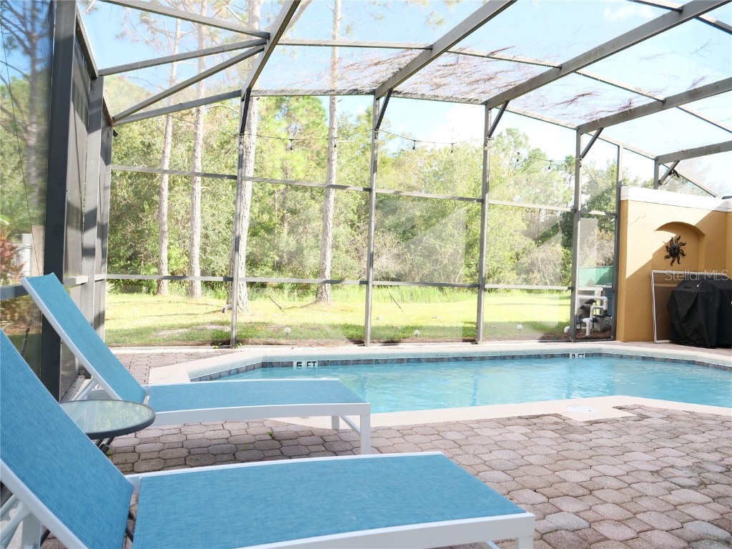 4708 Vero Beach Place Kissimmee FL 34746 S5130586 image30