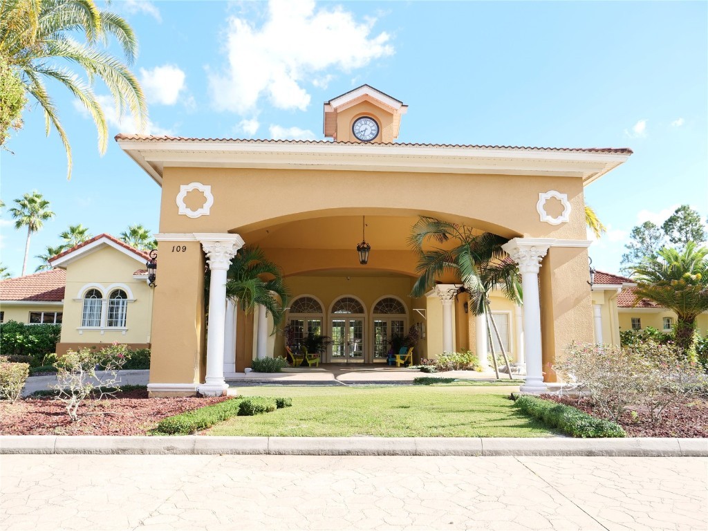 4708 Vero Beach Place Kissimmee FL 34746 S5130586 image31