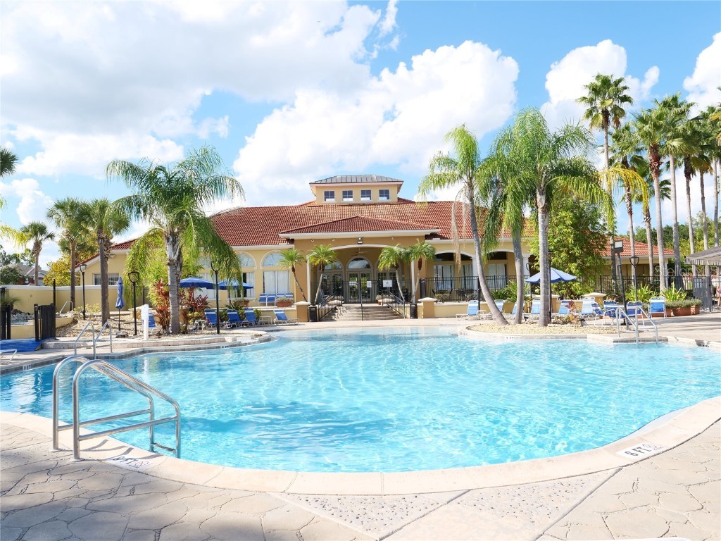 4708 Vero Beach Place Kissimmee FL 34746 S5130586 image32