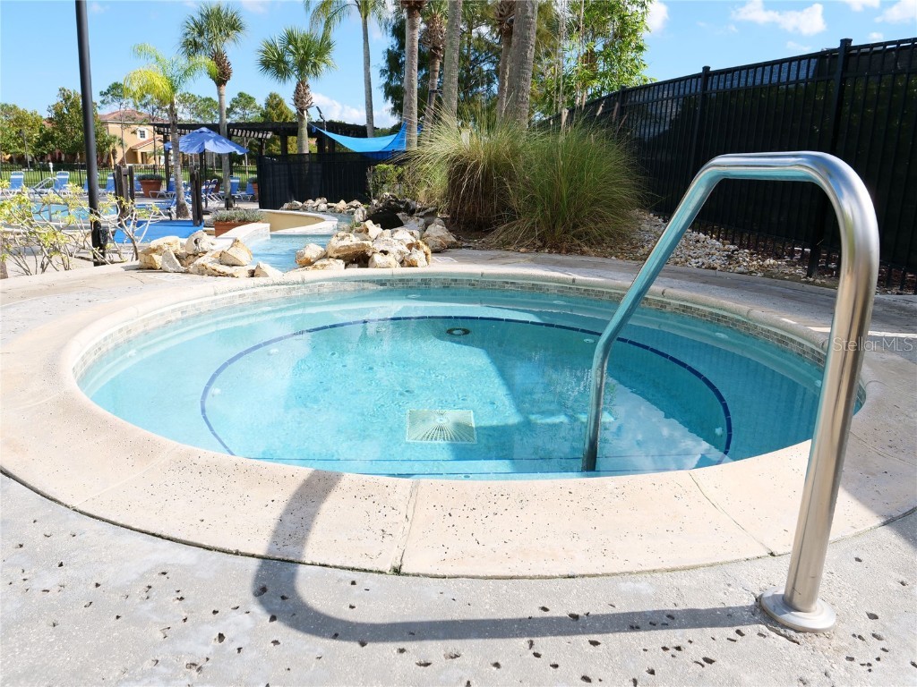 4708 Vero Beach Place Kissimmee FL 34746 S5130586 image33