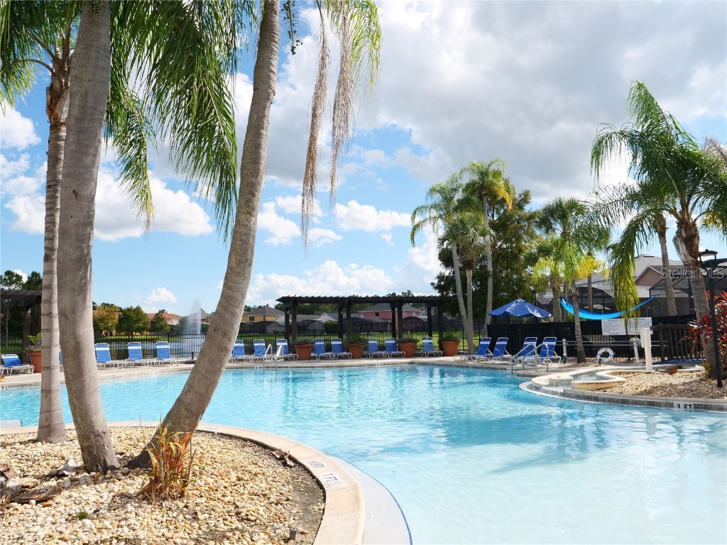 4708 Vero Beach Place Kissimmee FL 34746 S5130586 image34