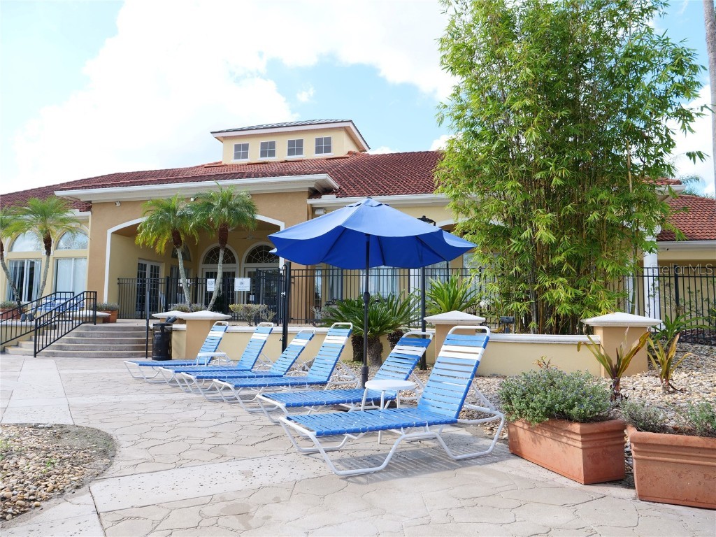 4708 Vero Beach Place Kissimmee FL 34746 S5130586 image35