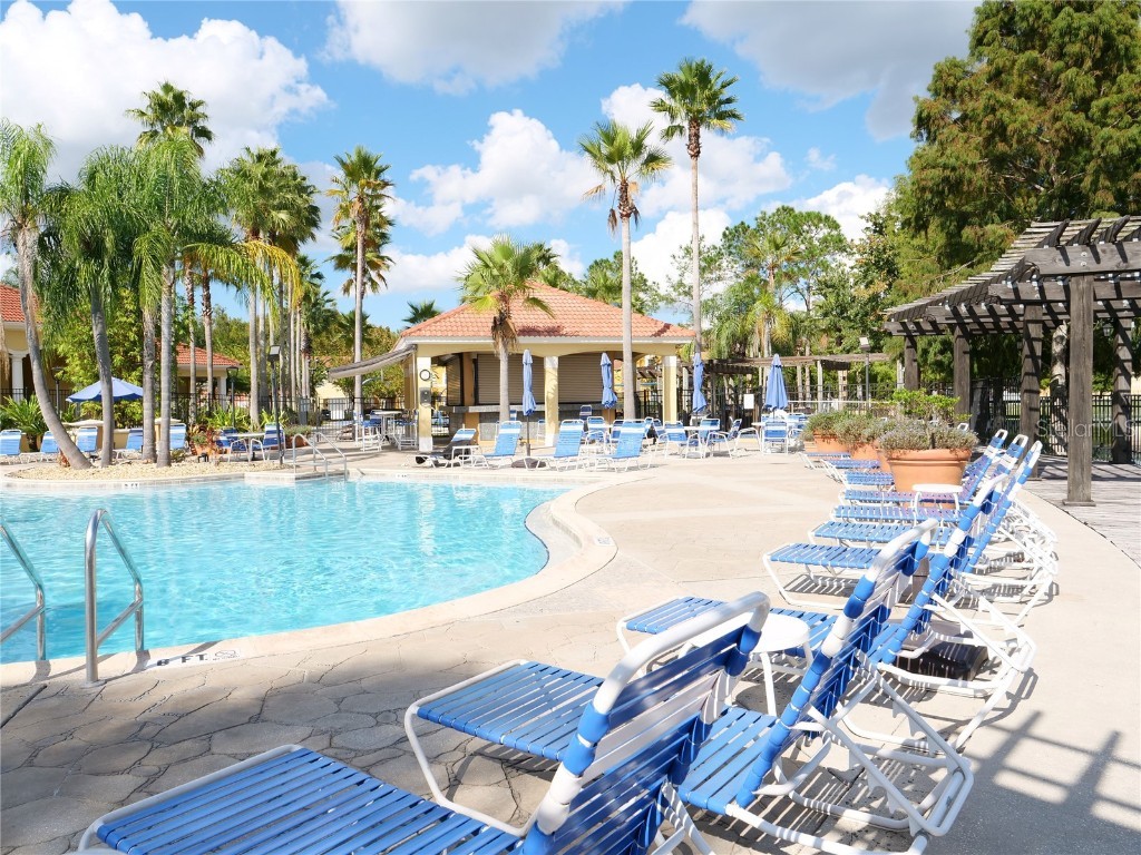 4708 Vero Beach Place Kissimmee FL 34746 S5130586 image36