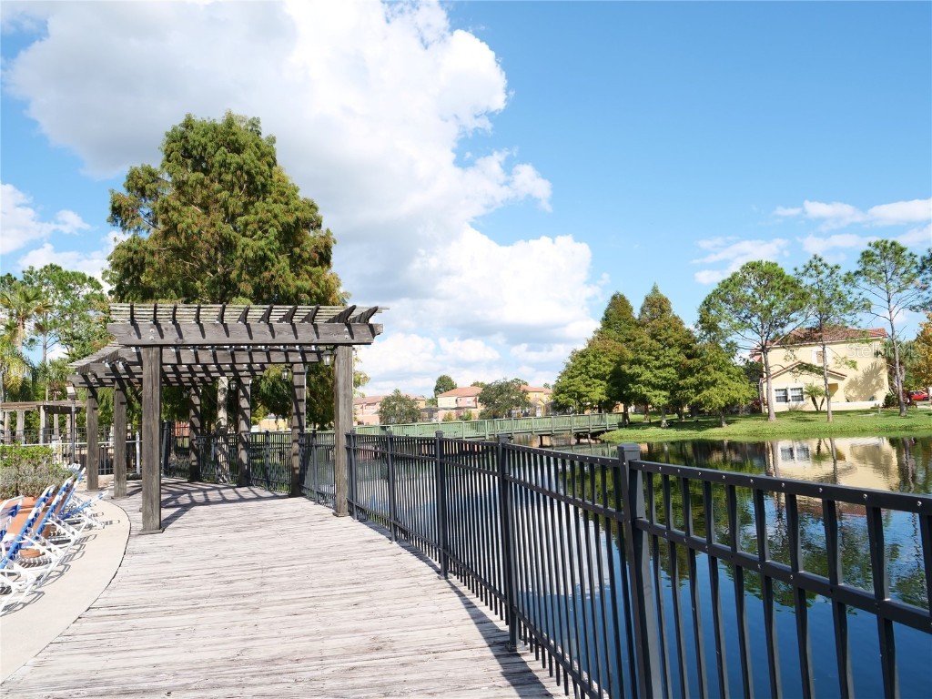 4708 Vero Beach Place Kissimmee FL 34746 S5130586 image37