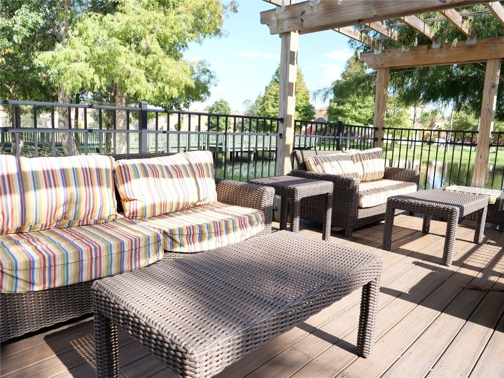 4708 Vero Beach Place Kissimmee FL 34746 S5130586 image38