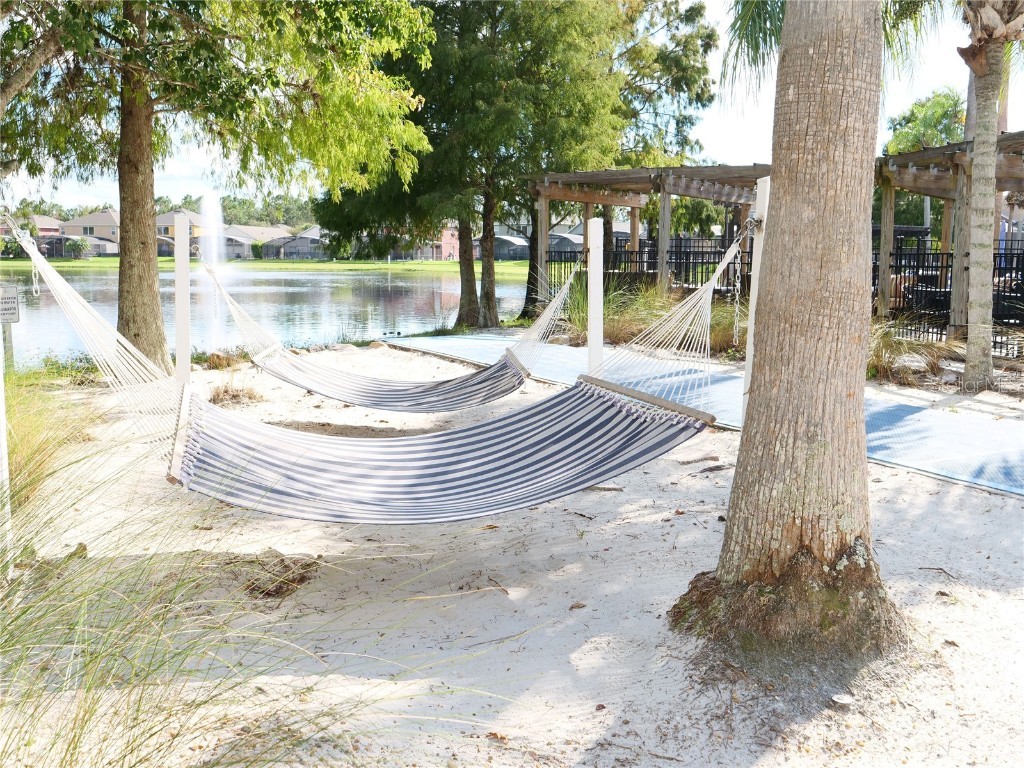 4708 Vero Beach Place Kissimmee FL 34746 S5130586 image39