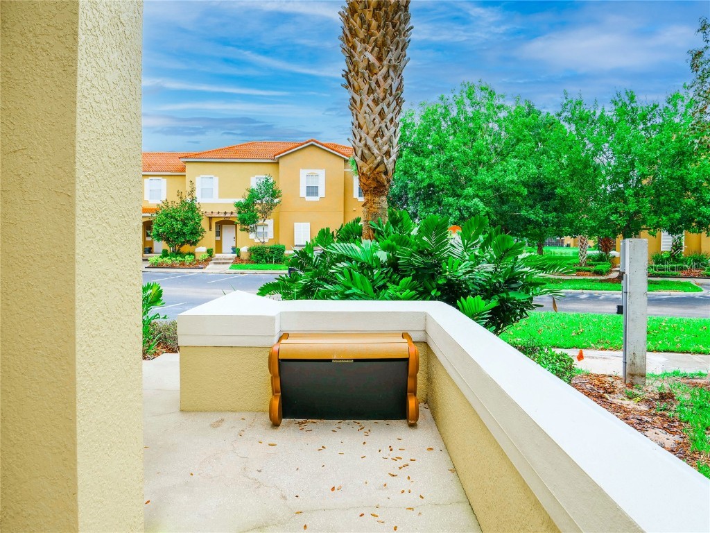 4708 Vero Beach Place Kissimmee FL 34746 S5130586 image4