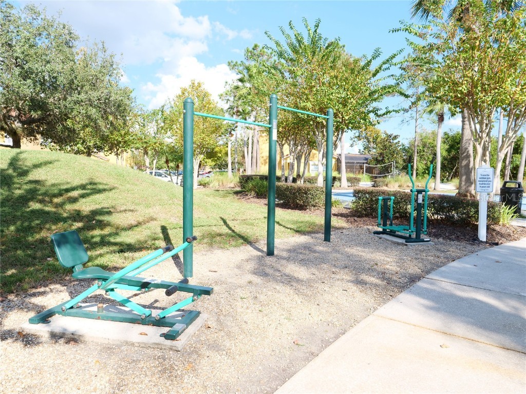 4708 Vero Beach Place Kissimmee FL 34746 S5130586 image40