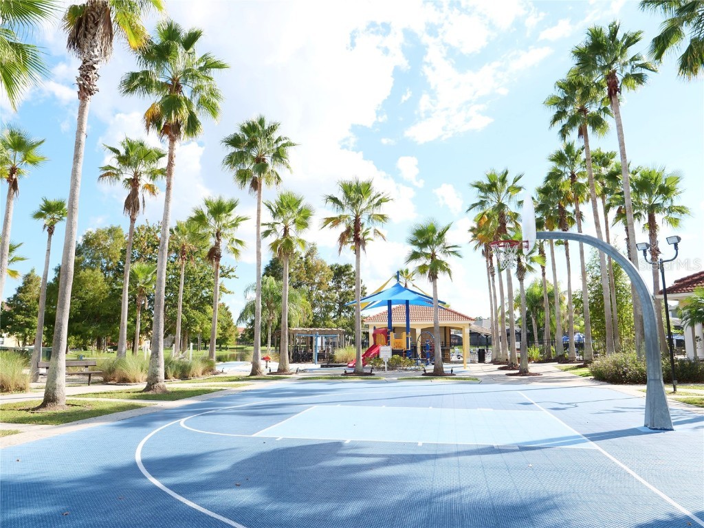 4708 Vero Beach Place Kissimmee FL 34746 S5130586 image41