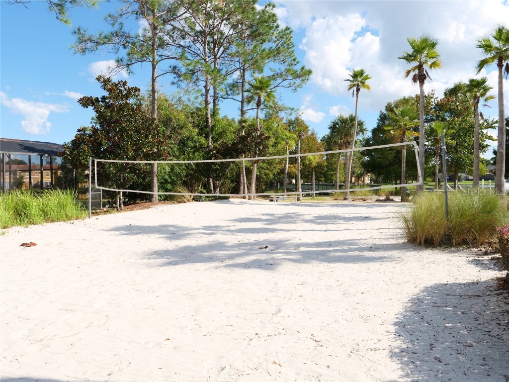 4708 Vero Beach Place Kissimmee FL 34746 S5130586 image42