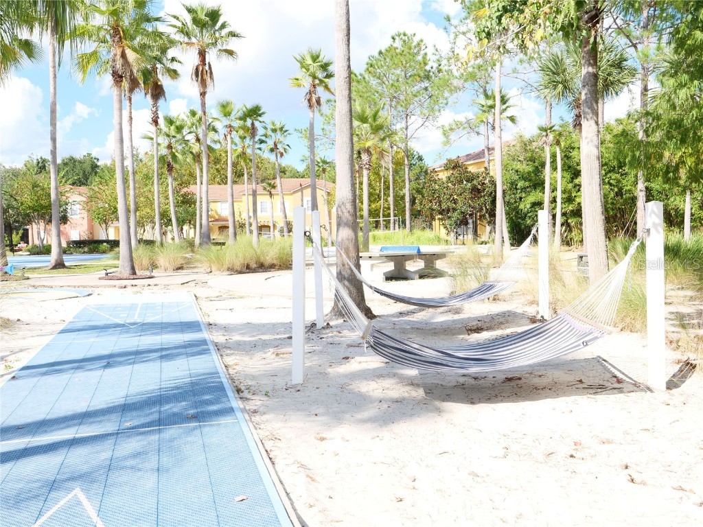 4708 Vero Beach Place Kissimmee FL 34746 S5130586 image43