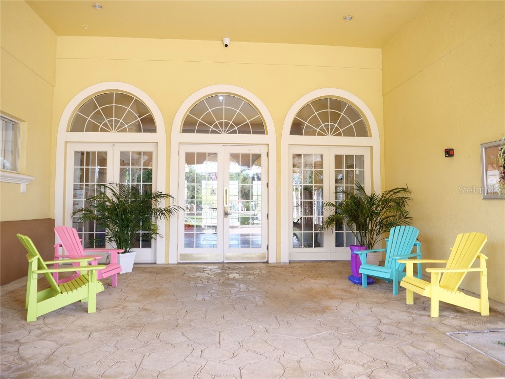 4708 Vero Beach Place Kissimmee FL 34746 S5130586 image44