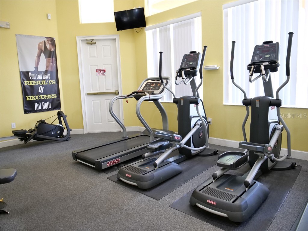 4708 Vero Beach Place Kissimmee FL 34746 S5130586 image45