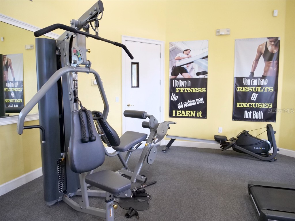 4708 Vero Beach Place Kissimmee FL 34746 S5130586 image46