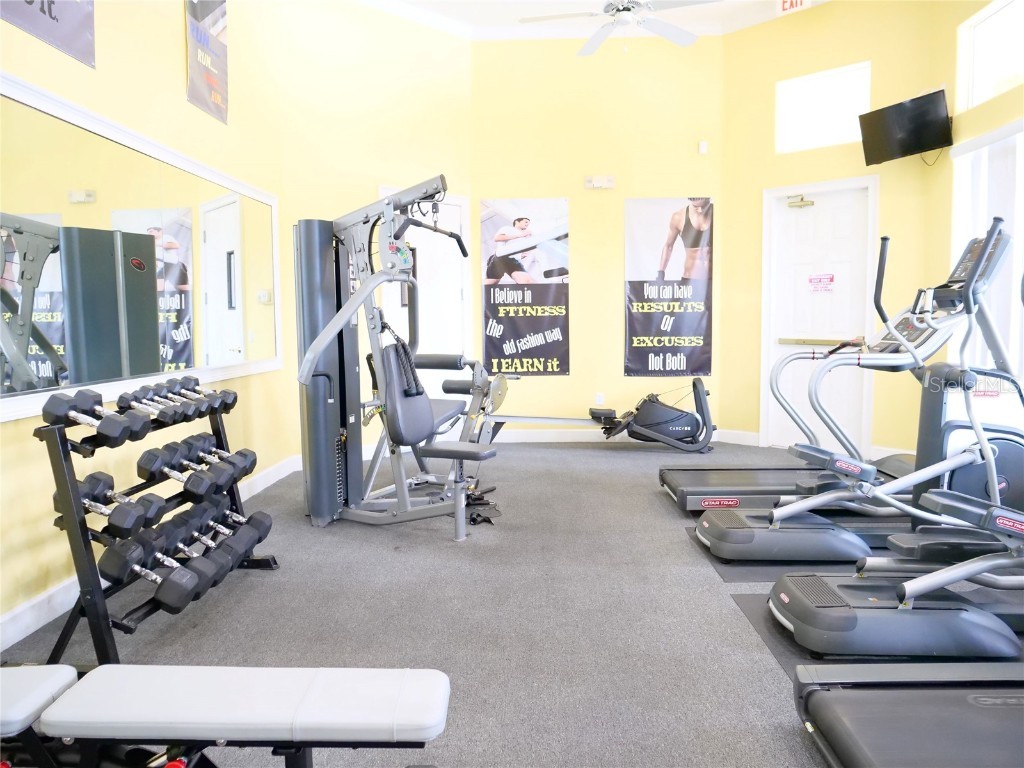 4708 Vero Beach Place Kissimmee FL 34746 S5130586 image47