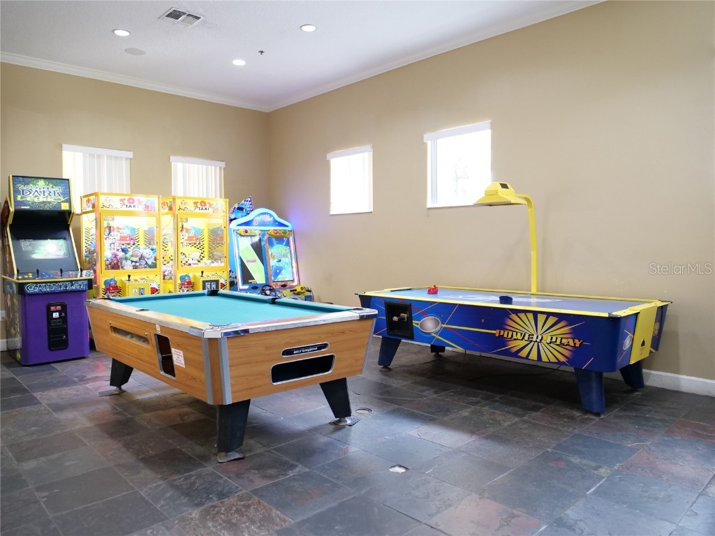 4708 Vero Beach Place Kissimmee FL 34746 S5130586 image48