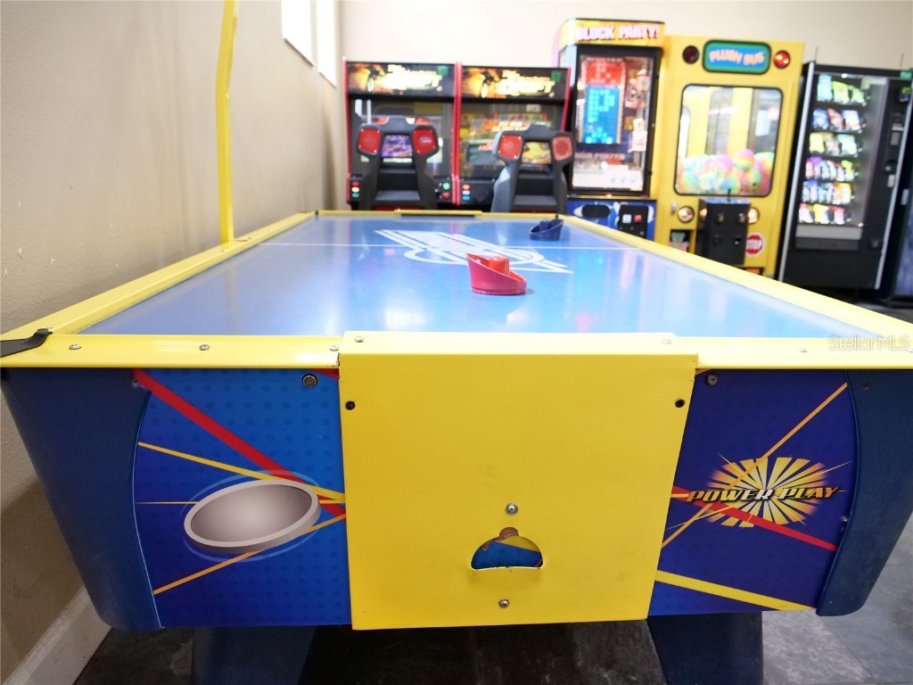 4708 Vero Beach Place Kissimmee FL 34746 S5130586 image49