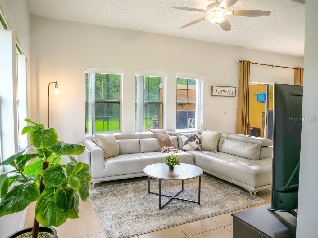 4708 Vero Beach Place Kissimmee FL 34746 S5130586 image5