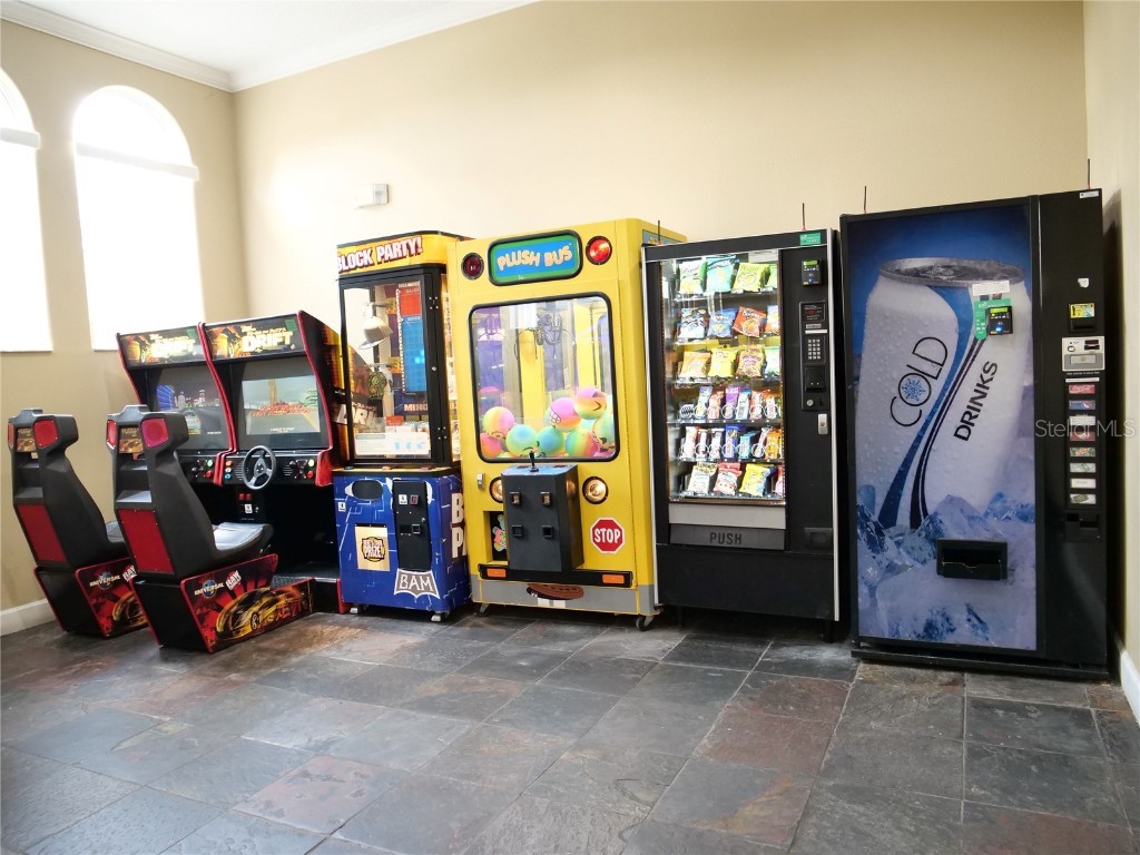 4708 Vero Beach Place Kissimmee FL 34746 S5130586 image50