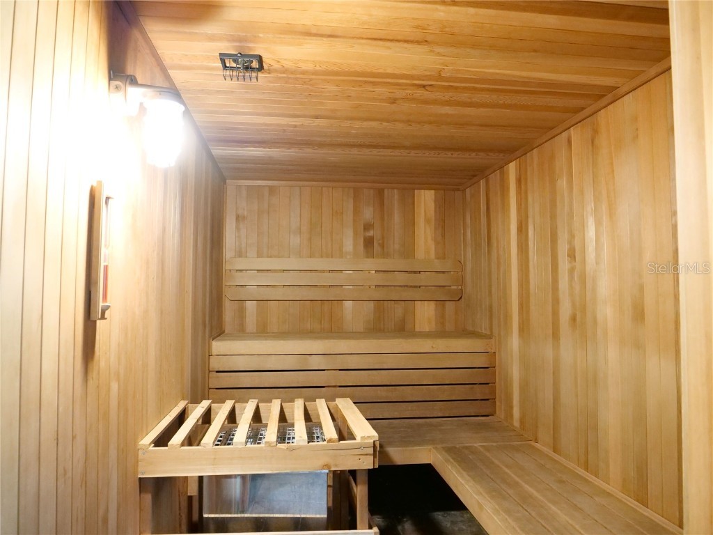 4708 Vero Beach Place Kissimmee FL 34746 S5130586 image51