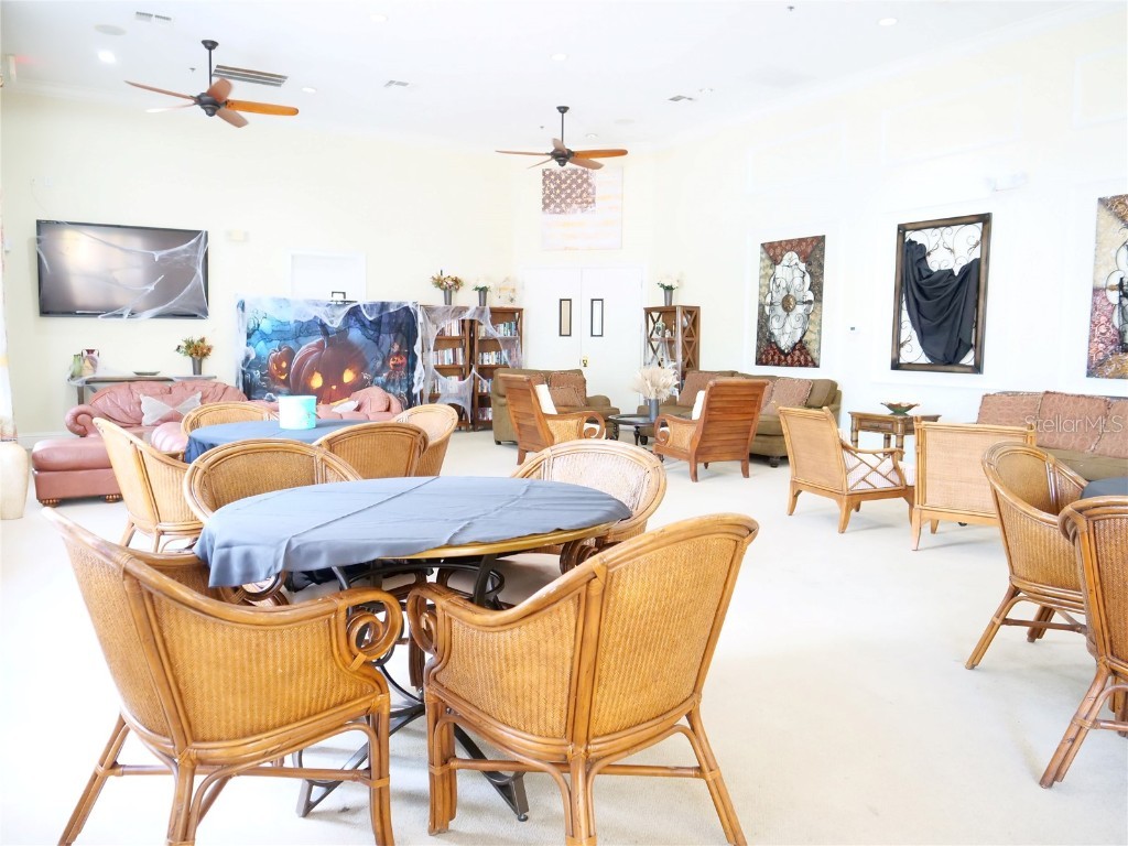 4708 Vero Beach Place Kissimmee FL 34746 S5130586 image52