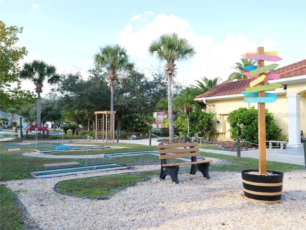 4708 Vero Beach Place Kissimmee FL 34746 S5130586 image53