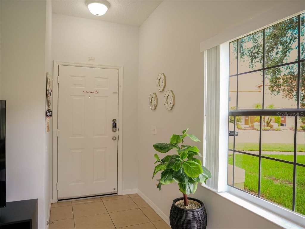 4708 Vero Beach Place Kissimmee FL 34746 S5130586 image6