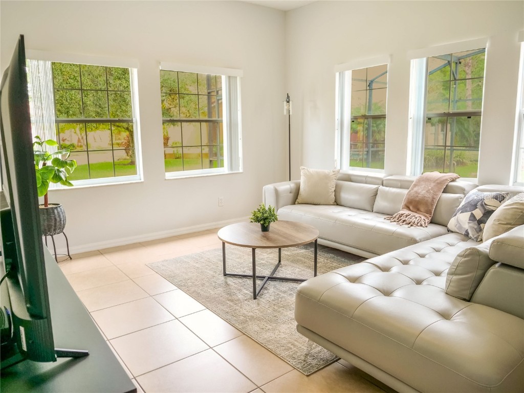 4708 Vero Beach Place Kissimmee FL 34746 S5130586 image7