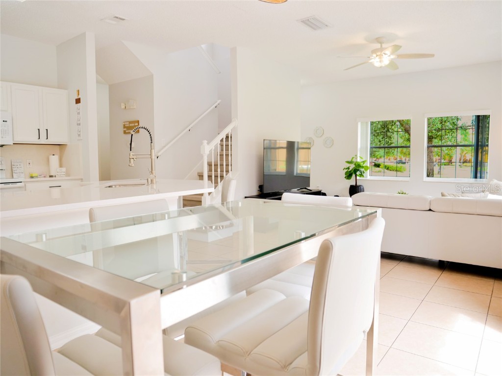 4708 Vero Beach Place Kissimmee FL 34746 S5130586 image8