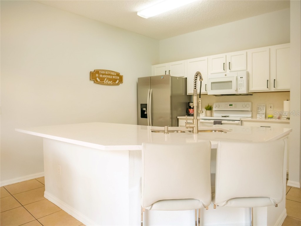 4708 Vero Beach Place Kissimmee FL 34746 S5130586 image9