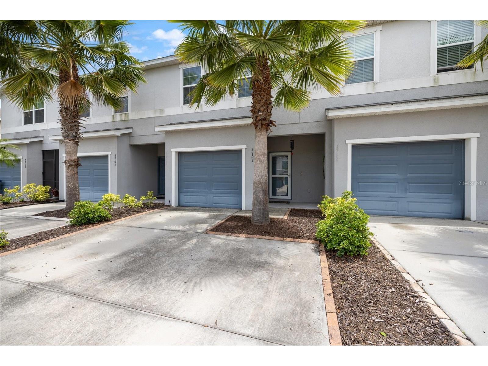 4708 Vignette Way Sarasota FL 34240 N6144033 image1