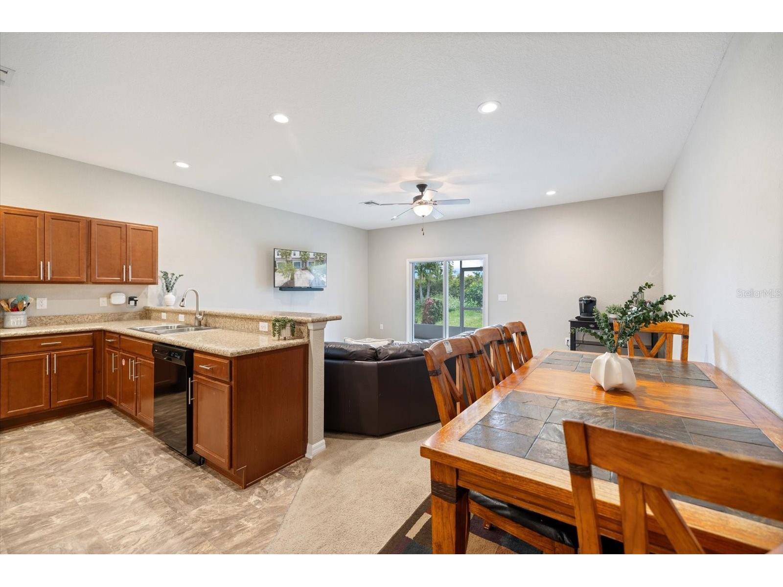 4708 Vignette Way Sarasota FL 34240 N6144033 image10