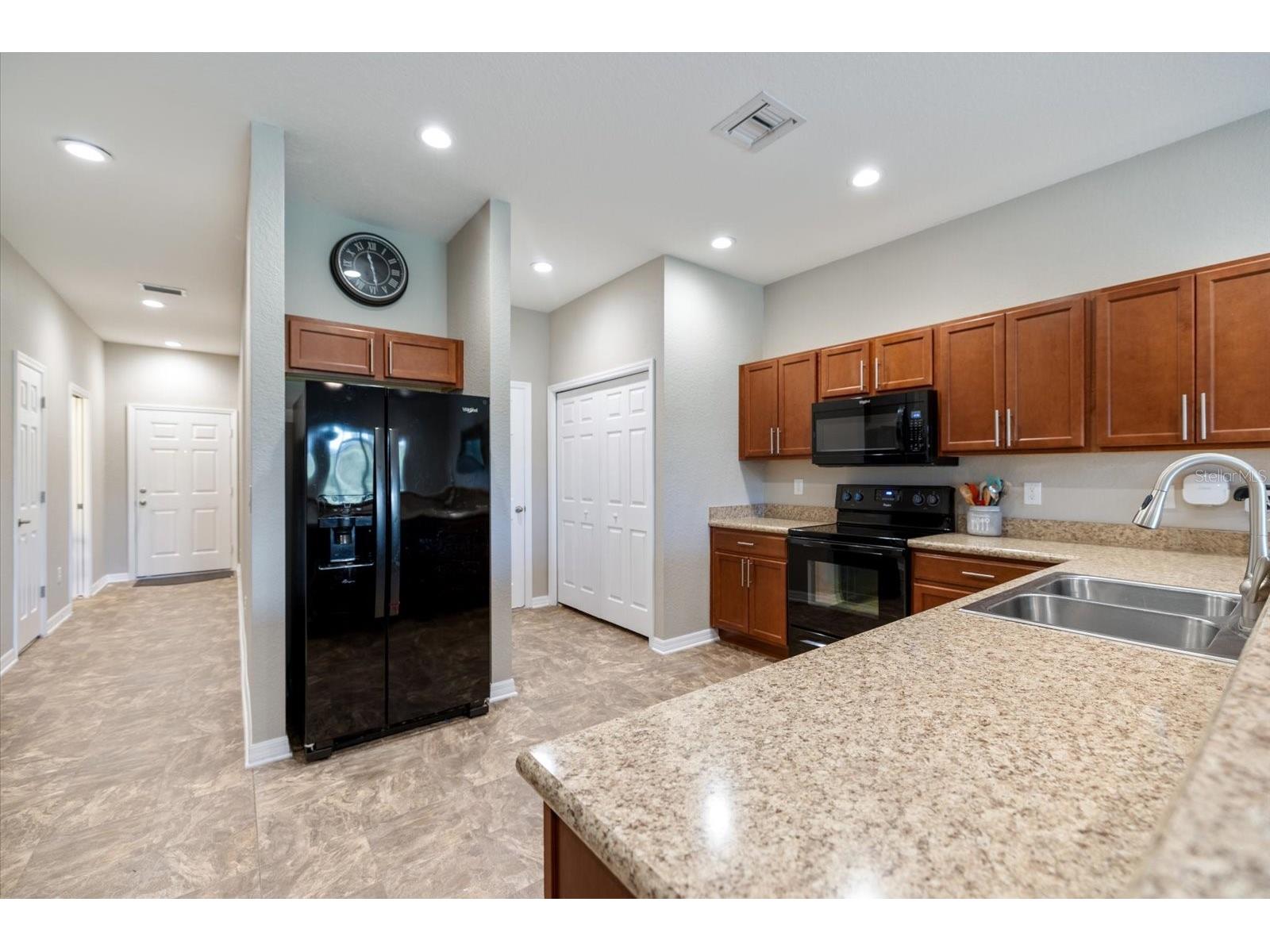 4708 Vignette Way Sarasota FL 34240 N6144033 image11
