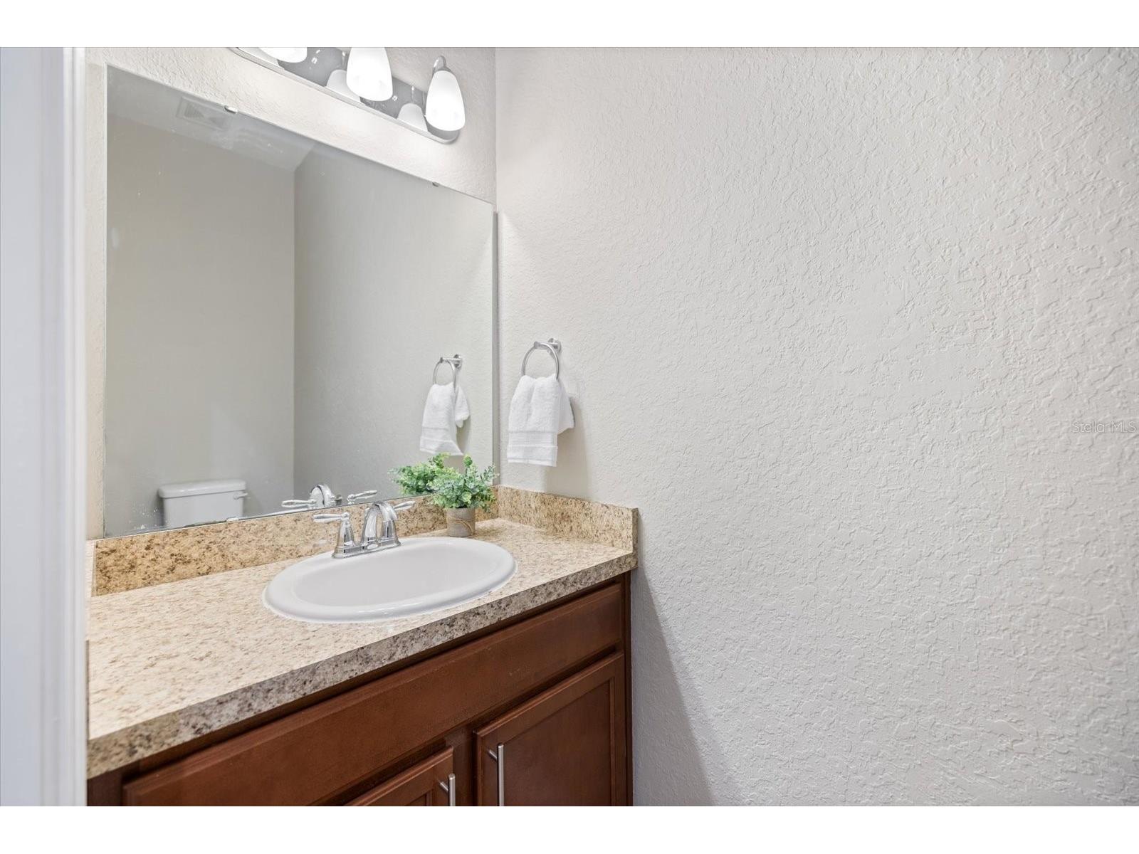 4708 Vignette Way Sarasota FL 34240 N6144033 image12