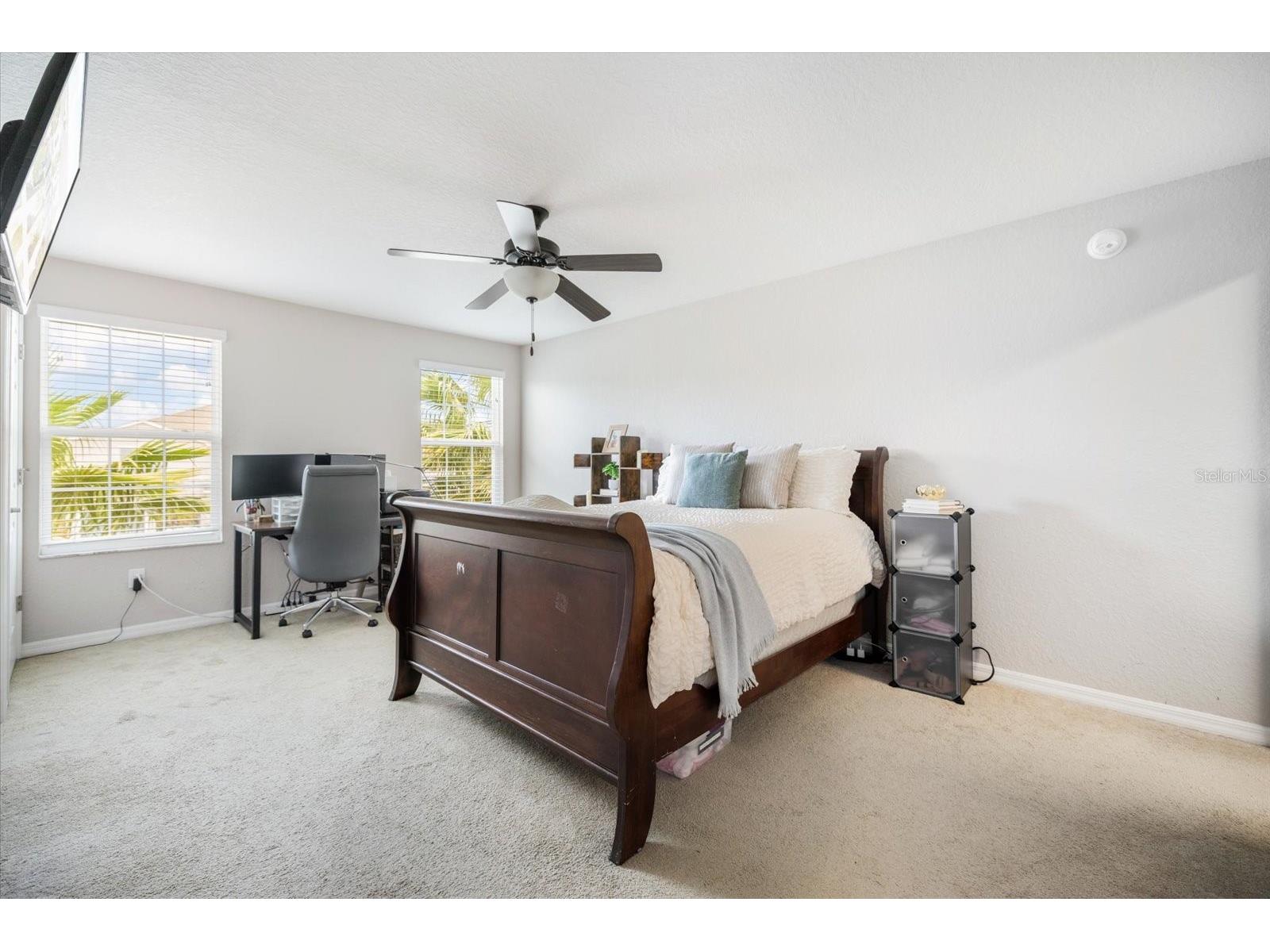 4708 Vignette Way Sarasota FL 34240 N6144033 image14