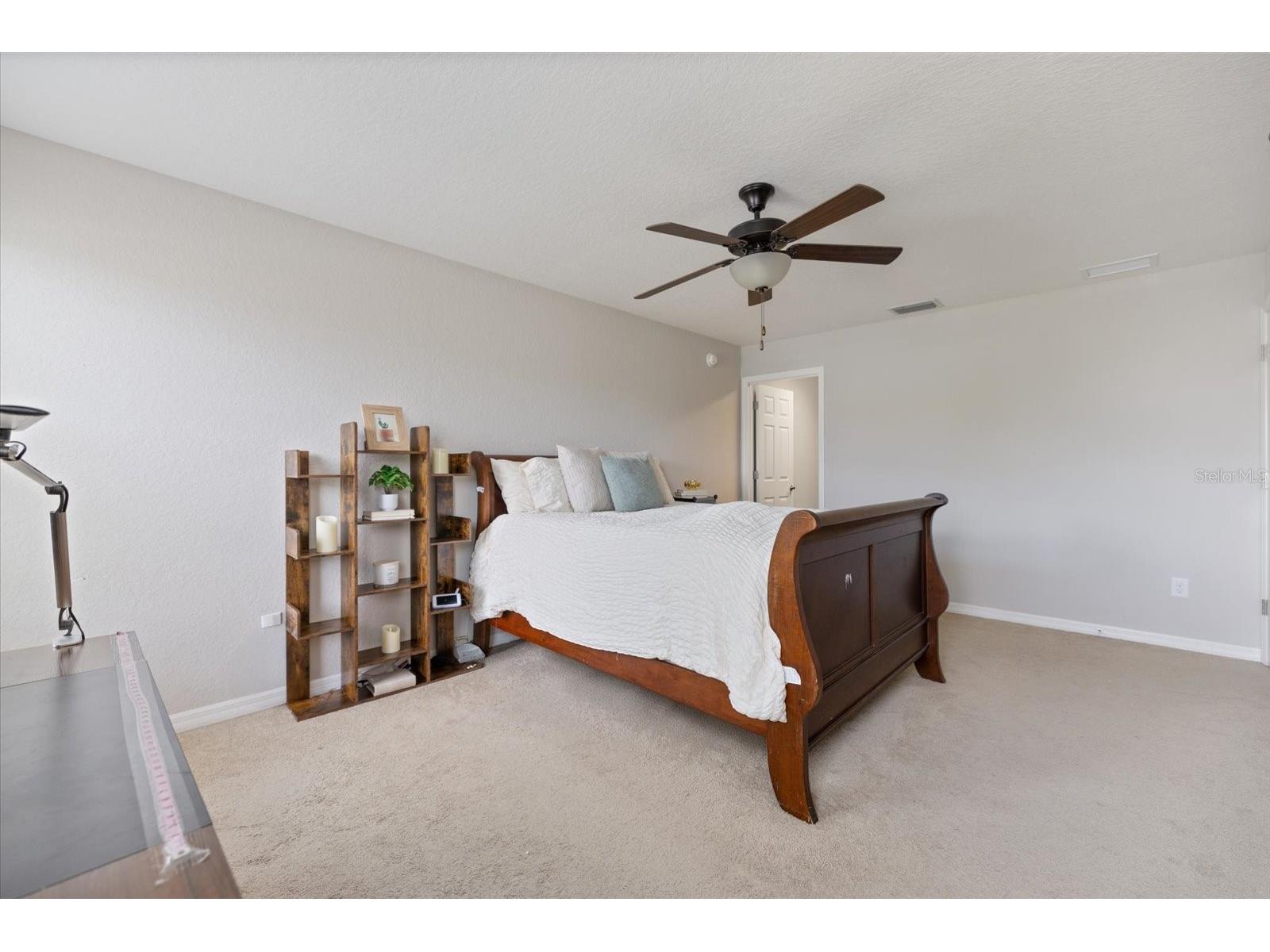 4708 Vignette Way Sarasota FL 34240 N6144033 image15