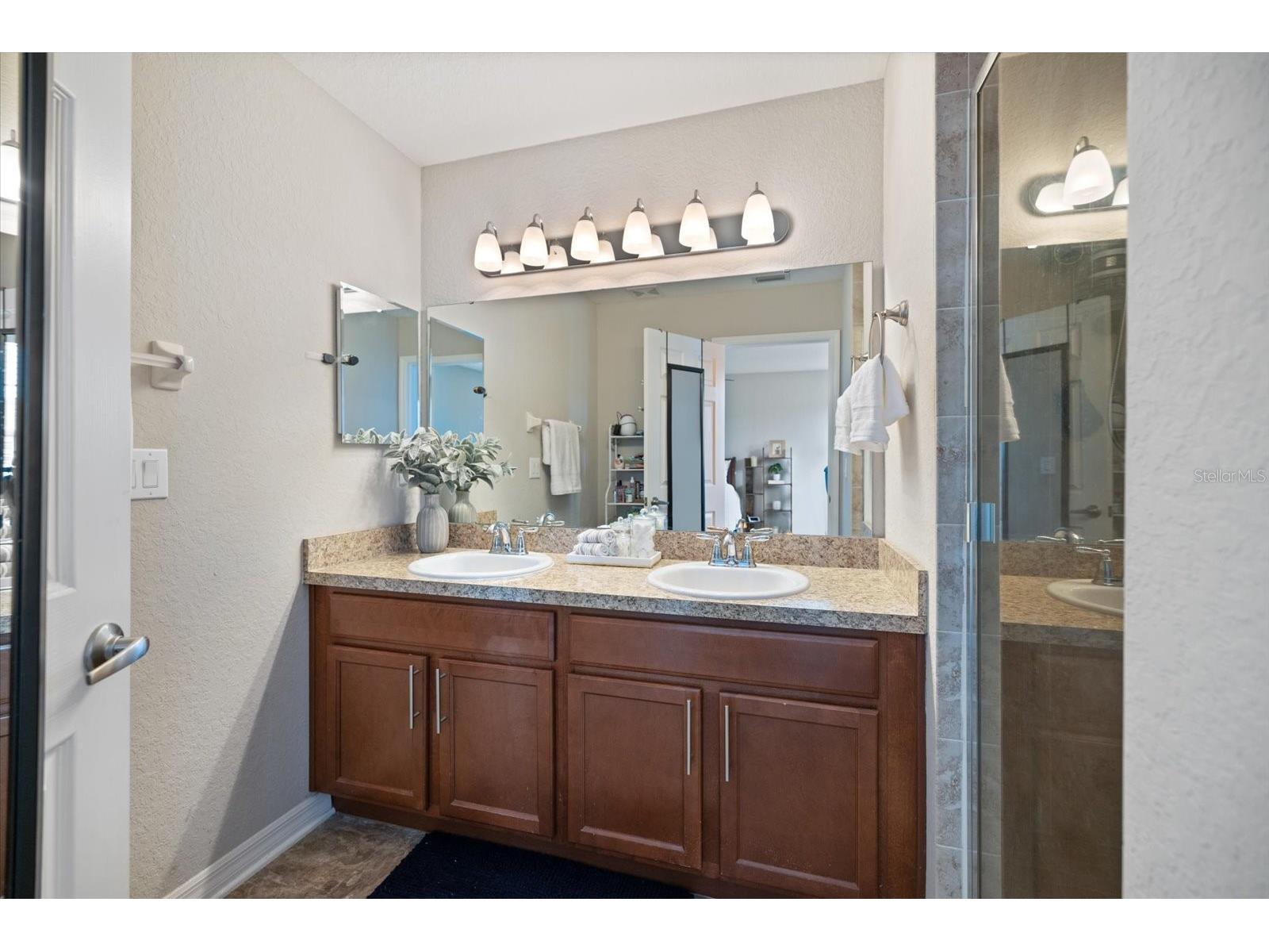 4708 Vignette Way Sarasota FL 34240 N6144033 image16
