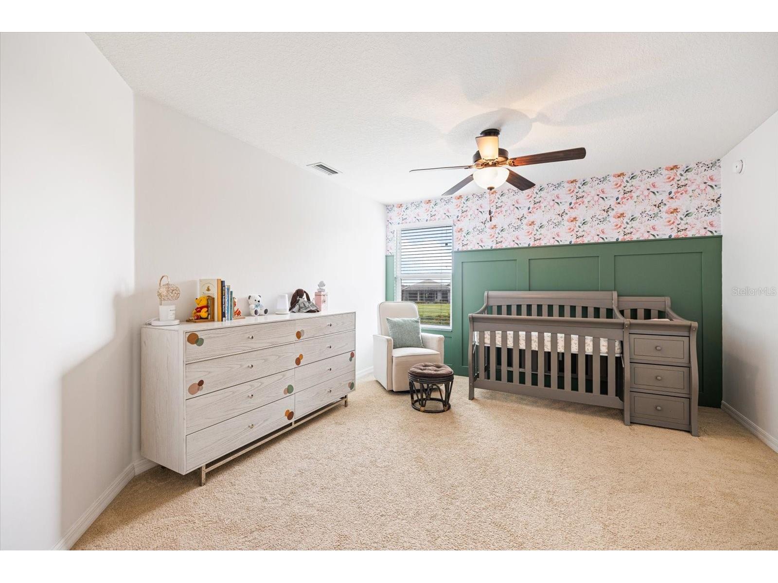 4708 Vignette Way Sarasota FL 34240 N6144033 image17