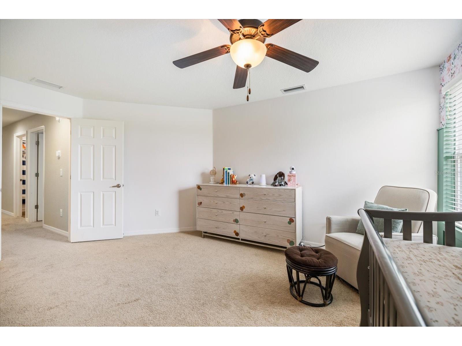 4708 Vignette Way Sarasota FL 34240 N6144033 image18