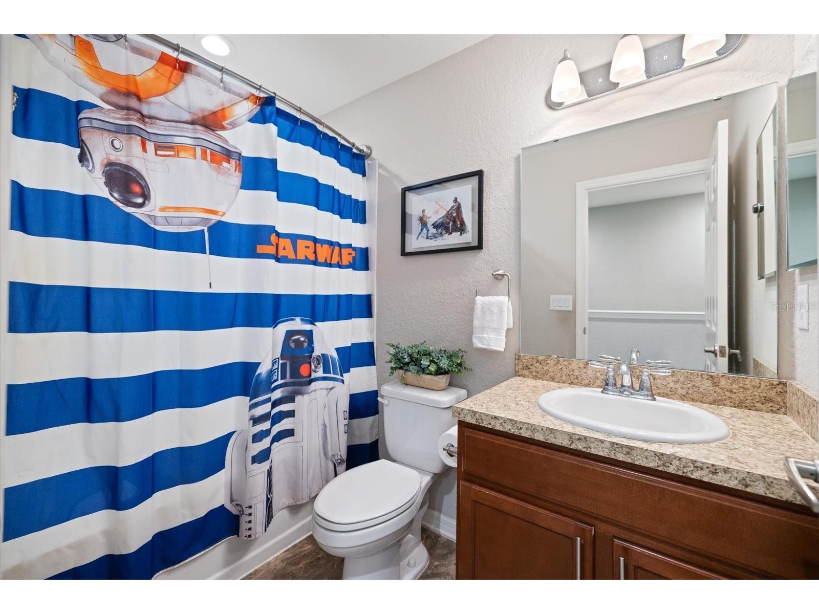 4708 Vignette Way Sarasota FL 34240 N6144033 image19