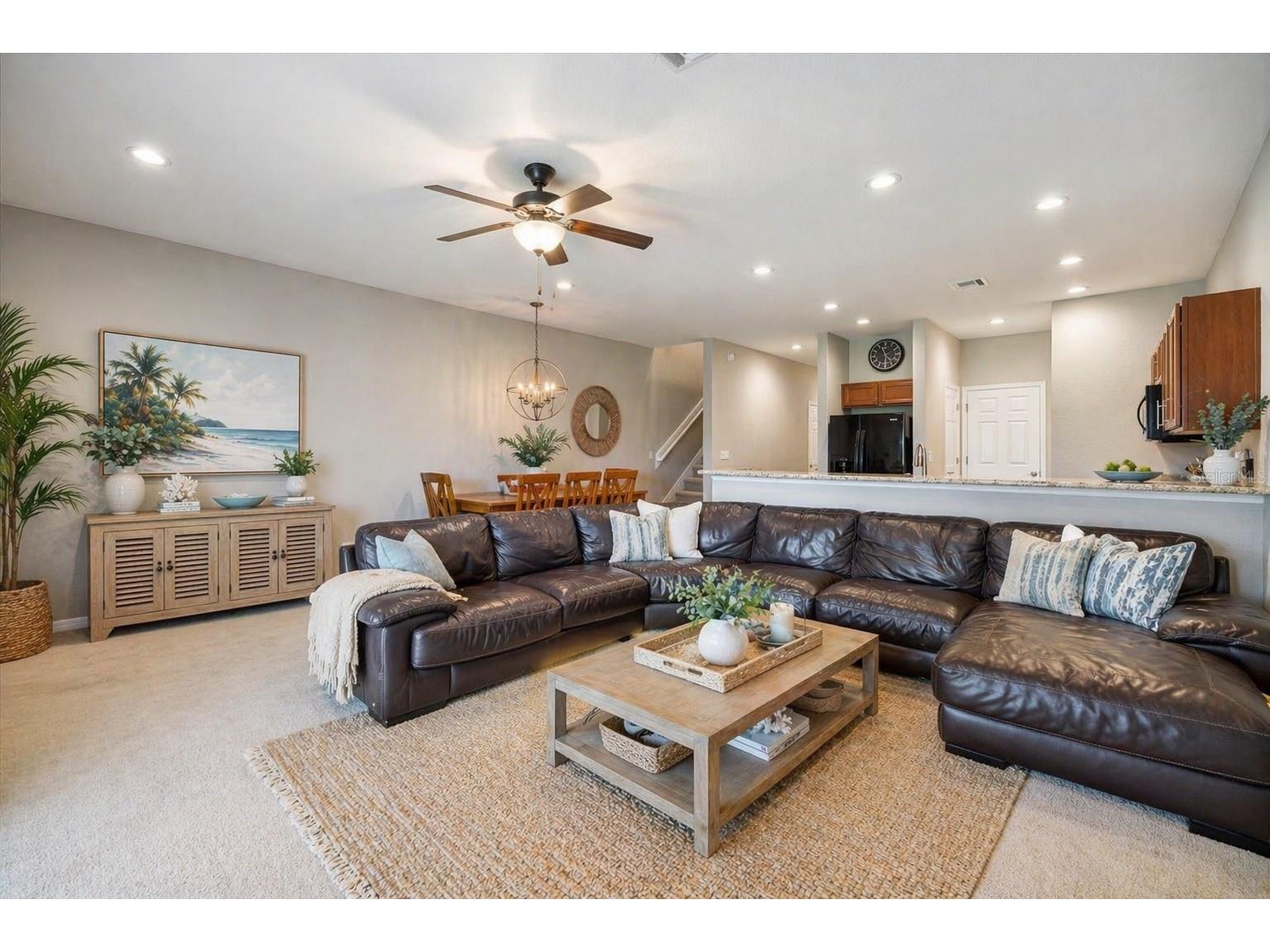 4708 Vignette Way Sarasota FL 34240 N6144033 image2