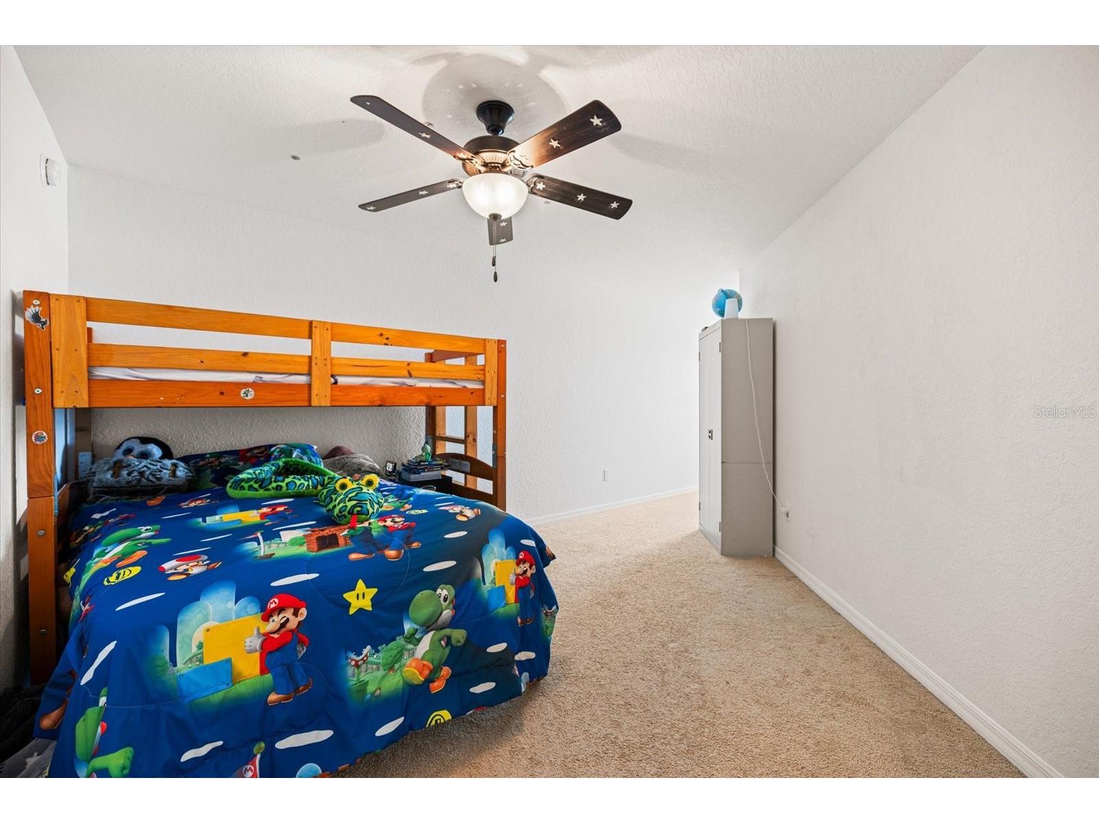 4708 Vignette Way Sarasota FL 34240 N6144033 image20