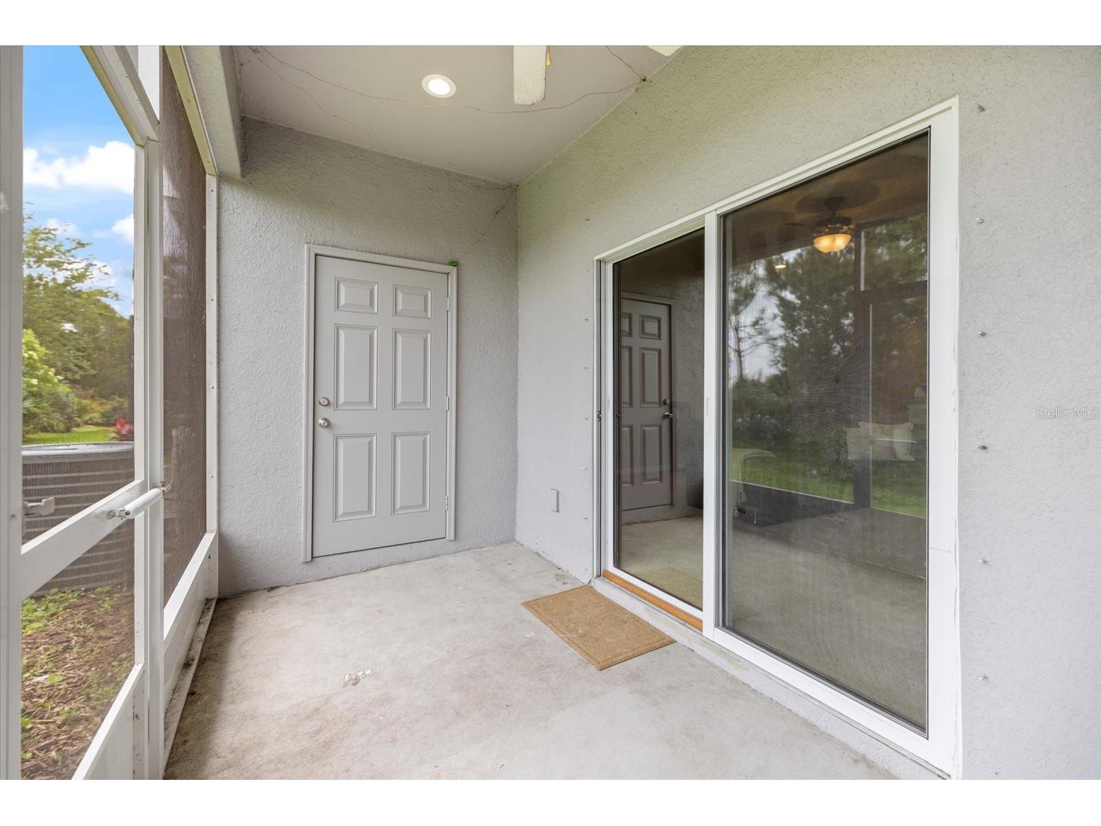 4708 Vignette Way Sarasota FL 34240 N6144033 image21